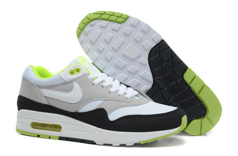 nike air max 1 femme noir magenta gris nike air max 1 femme noir magenta gris