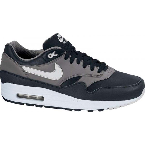 nike air max 1 pour homme nike air max 1 pour homme