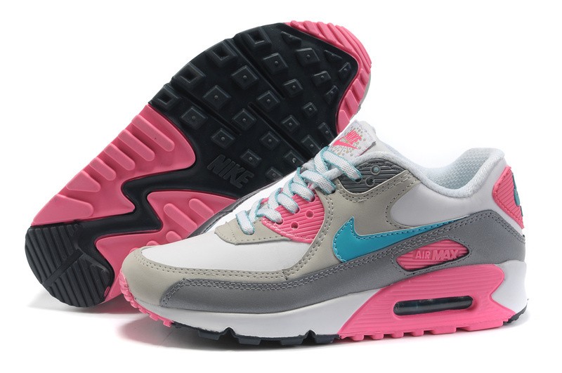air max 90 femme 2013