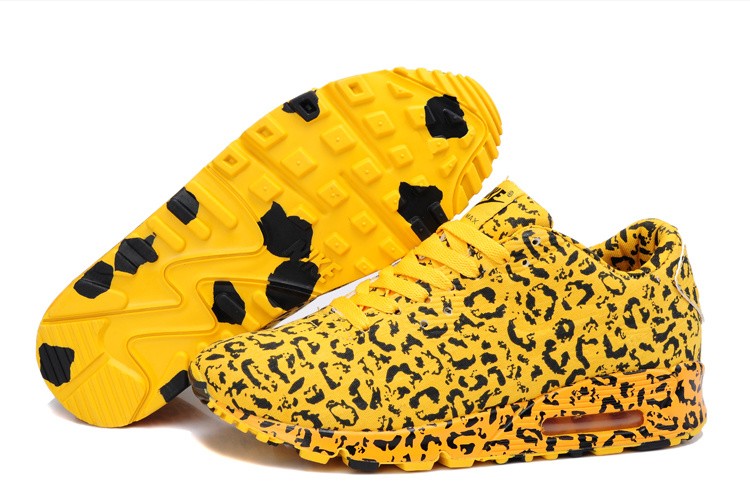 air max femmes 90 jaune air max femmes 90 jaune