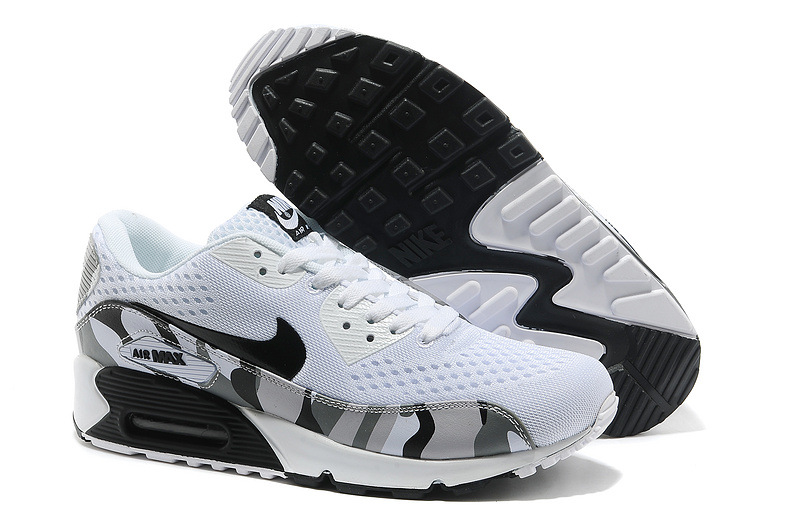 Purchase \u003e nike air max 90 homme solde jordan, Up to 77% OFF
