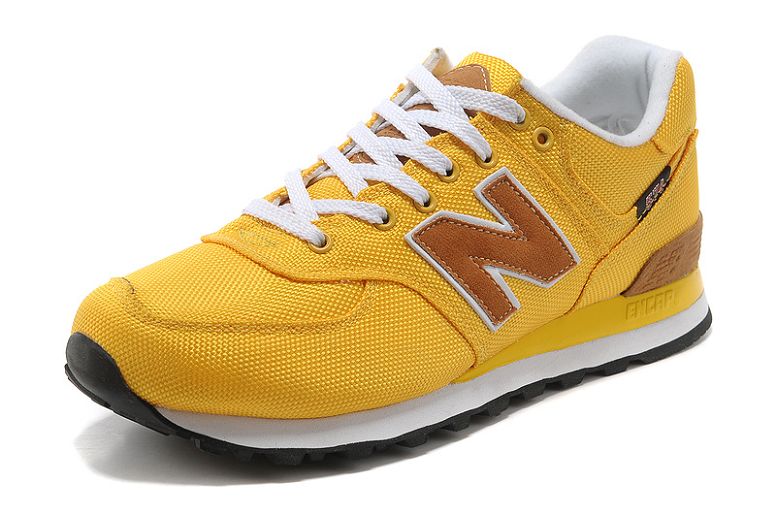 new balance 574 jaune new balance 574 jaune